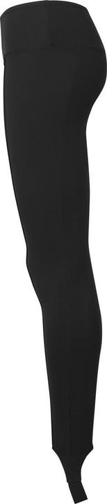 Immagine prodotto Tri Dri Collants de danse à étriers recyclés pour femmes/femmes (XL)