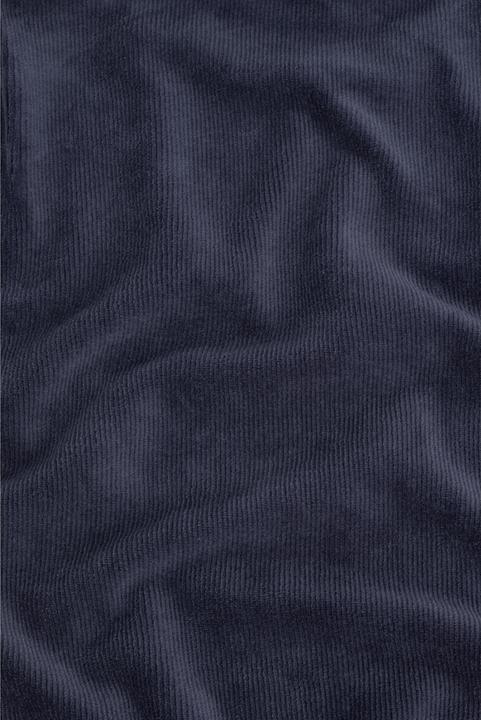 Actual product image Ragwear Johanka Velvet (L)