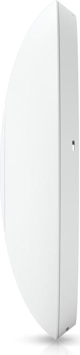 Produktbild Ubiquiti Ceiling-mounted WiFi 7 AP (4300 Mbit/s)