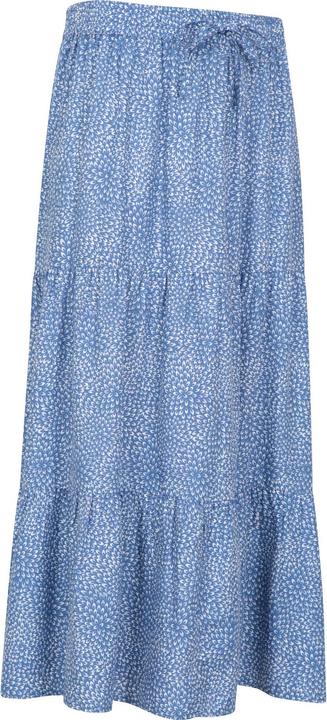 Immagine prodotto Mountain Warehouse Palermo Gonna Midi Multilivello Donna (44 D)