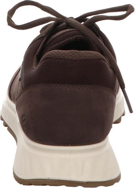 Produktbild Ecco Rec:Exostride (47)