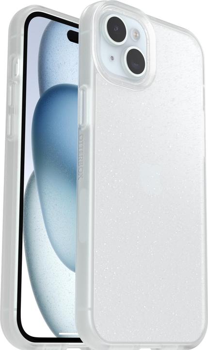 Actual product image OtterBox React (Apple iPhone 15 Plus, Apple iPhone 14 Plus)