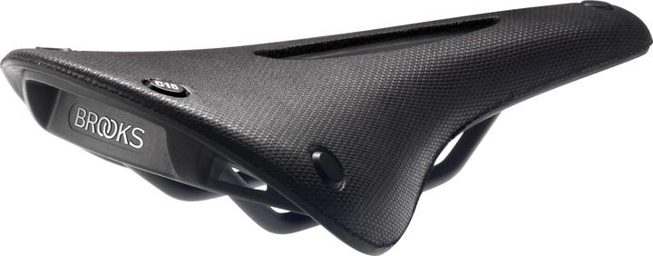 Productafbeelding Brooks England Cambium C15