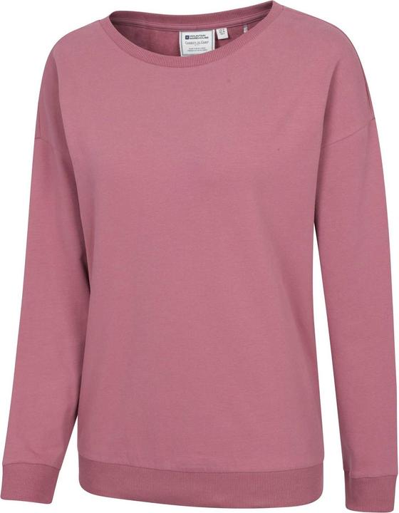 Immagine prodotto Mountain Warehouse Pentle Felpa Donna (42 D)