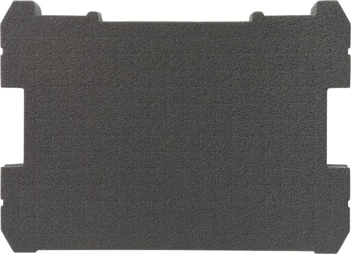 Actual product image Stanley Foam insert TSTAK