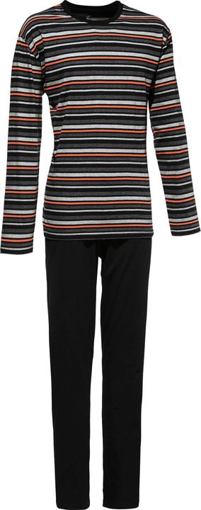 Actual product image Erwin Müller Men's pyjamas (54)