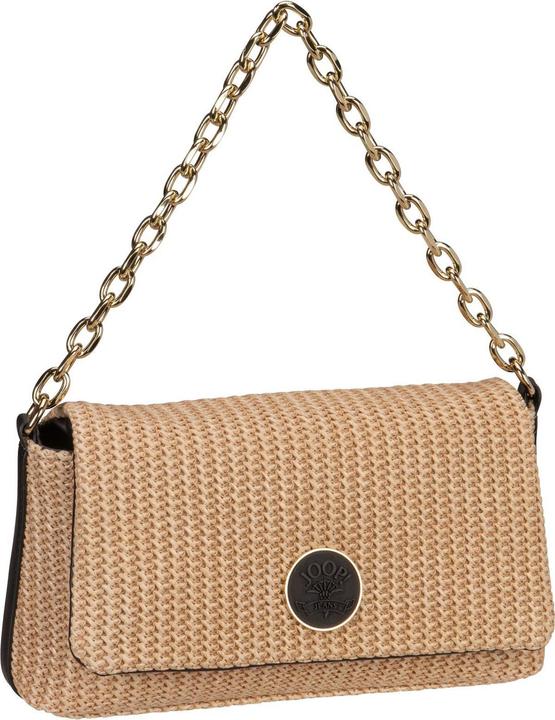 Actual product image Joop! Handtasche Insulare Gal SHF