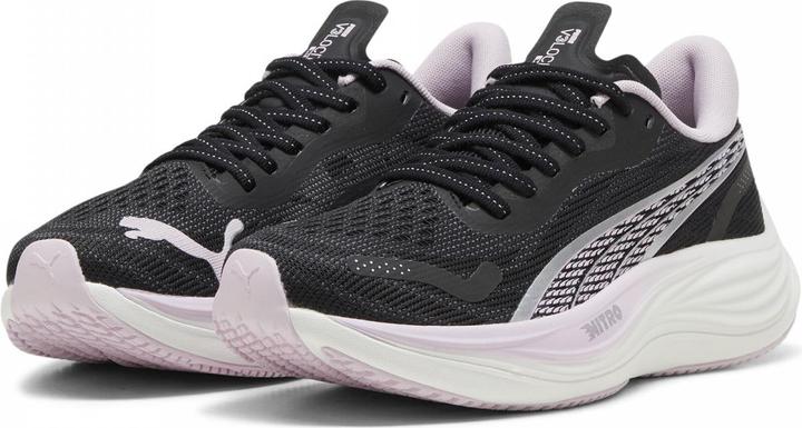 Actual product image Puma Velocity NITRO 3 Wn (39)