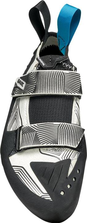 Image du produit Scarpa Quantic Kletterschuhe (36)