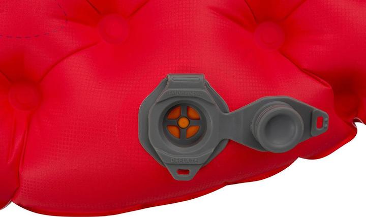 Immagine prodotto Sea To Summit Comfort Plus Isolato