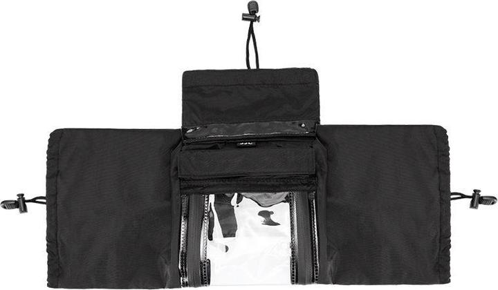 Productafbeelding JJC RC SBK Camera Regenkap (Regenhoes)