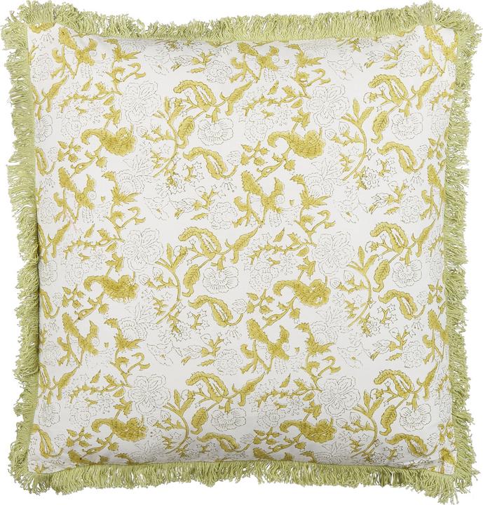 Actual product image Beliani Filix (45 x 45 cm)