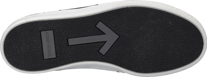 Produktbild Josef Seibel 69927-133 (44)