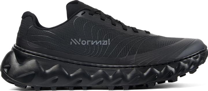 Produktbild Nnormal Tomir 2.0 (40.5)