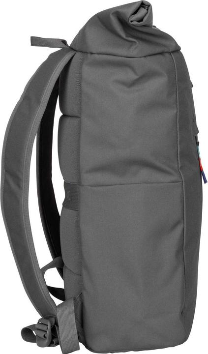 Immagine prodotto GOT BAG Rolltop Easy (31 l)