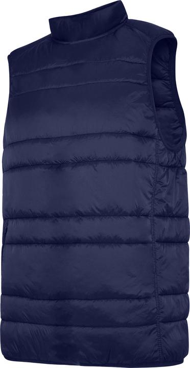 Image du produit Umbro Gilet Club Essential (XL)