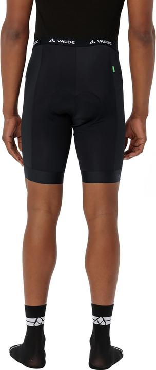 Image du produit Vaude Bike Innerpants XP (XXL)