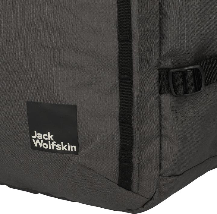 Image du produit Jack Wolfskin Sierra (32 l)