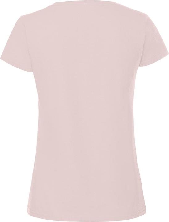Image du produit Fruit of the Loom -T-Shirt - Femmes (L)