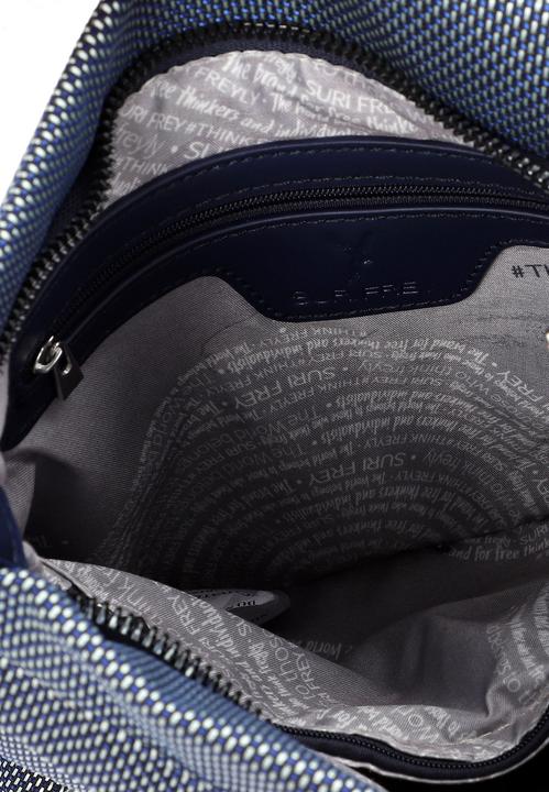 Actual product image Suri Frey Shoulder bag SURI Sports Marry