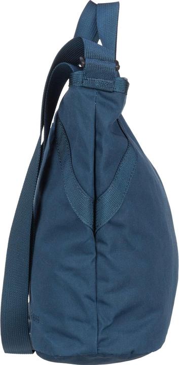 Actual product image Fjällräven Vardag shoulder bag