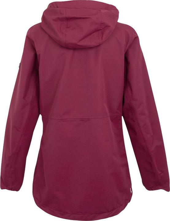 Produktbild Regatta Hamara IV Jacke wasserfest (42 D)