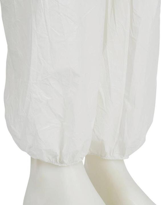 Produktbild 3M 4545L Schutzanzug 4545 Kleider-Grösse: L Weiss (L)