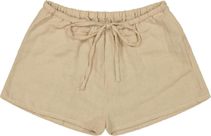 Image du produit Barts Short femme Brookley (S/M)