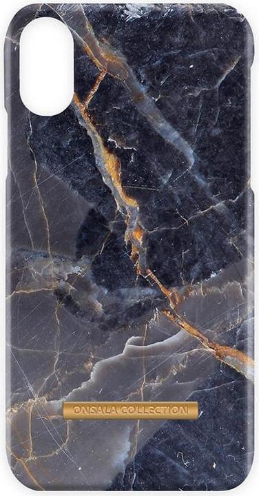 Actual product image Carl ONSALA COLLECTION Mobile Cover Shine (Apple iPhone XR)