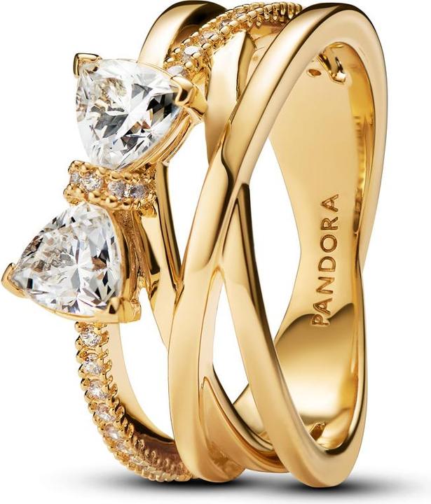 Immagine prodotto Pandora Anello (58)
