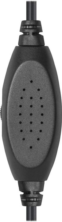 Immagine prodotto Defender Altoparlanti per computer SPK-240 (65224)