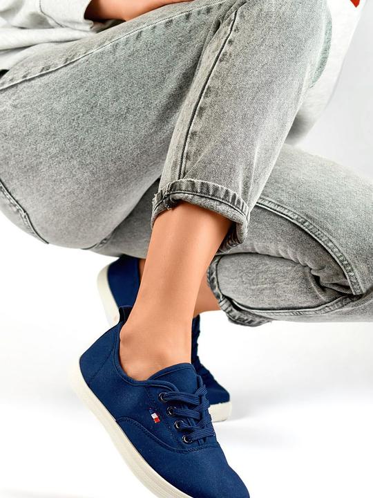 Primo Sneakers (39)