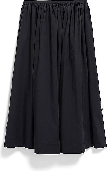 Produktbild Armedangels Midirock LANILAAR (L)