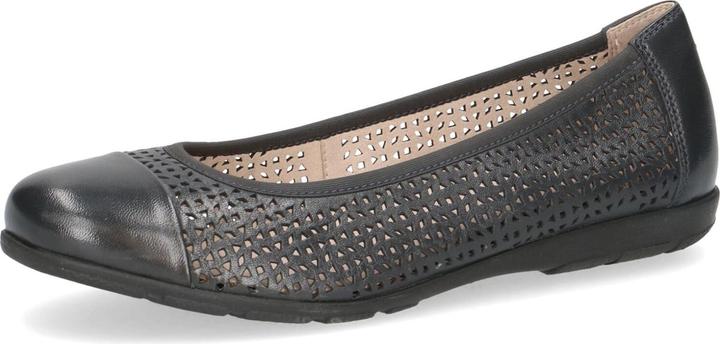 Produktbild Caprice Ballerina (41)