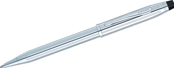 Productafbeelding TP-Link Deco X20 Hulpsatelliet