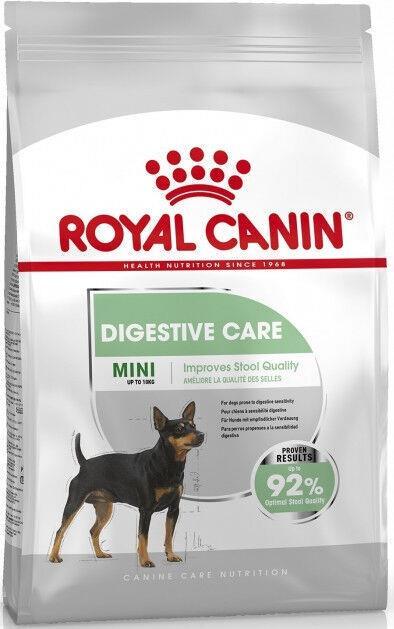 Image du produit Royal Canin Soins digestifs (Adulte, 1 pcs, 1000 g)
