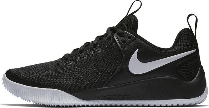 Actual product image Nike Hyperace 2 Mens (40.5)
