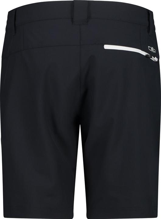 Actual product image CMP Campagnolo Bermuda (40)
