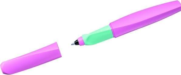 Produktbild Pelikan Tintenroller Twist (Sweet Lilac, 1 x)