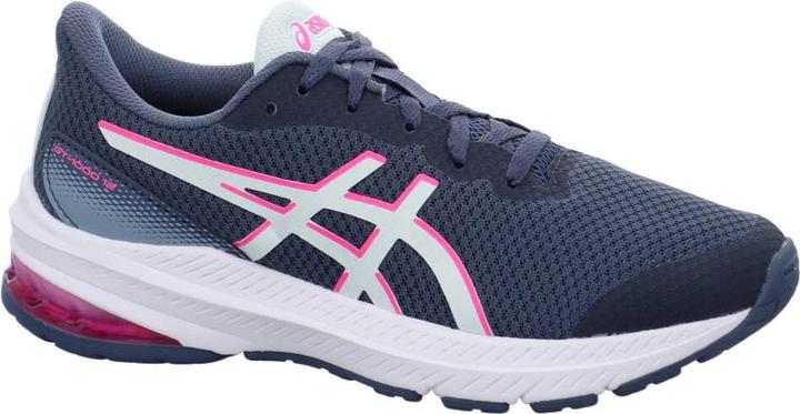 ASICS Performance GT 1000 12 GS (37)