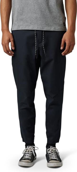 Immagine prodotto Fox PANTALONE 23 SURVIVALIST 2.0 BLK M (M)