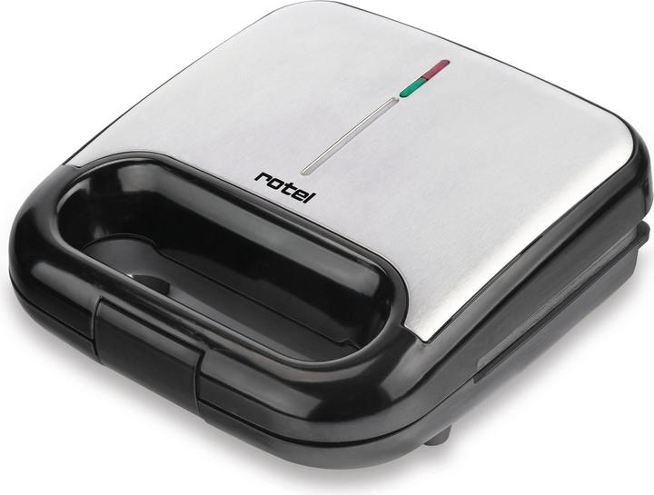Rotel Sandwich Toaster U139CH2