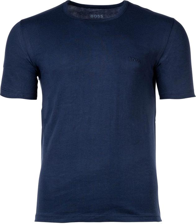 Image du produit BOSS Casual (XXL)
