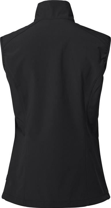 Actual product image Vaude Women's Hurricane Vest III (34)