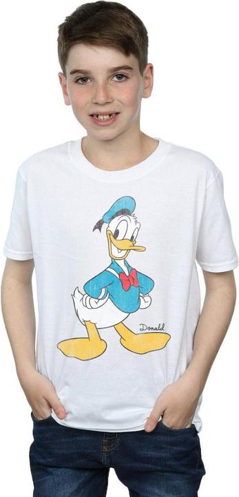 Produktbild Disney Classic TShirt Jungen (116)