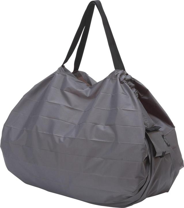 Shupatto Compact Bag L