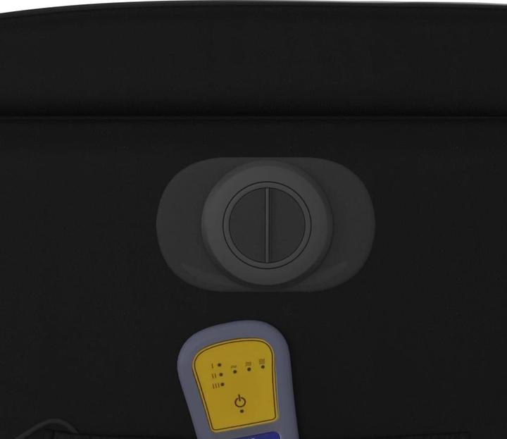 Actual product image VidaXL Iuliia