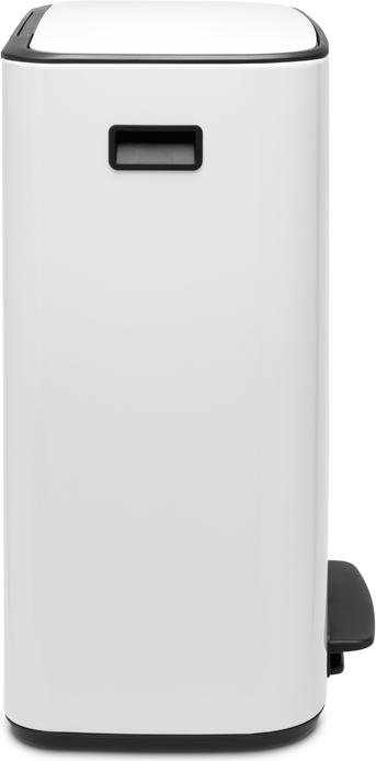 Immagine prodotto Brabantia Cestino per rifiuti Bo (60 l)