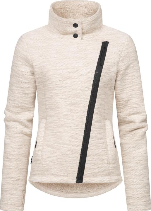 Image du produit Ragwear Saskie Mélange (XL)
