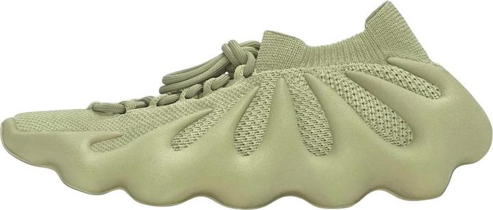 Produktbild Adidas Yeezy Sneaker 450 (38)